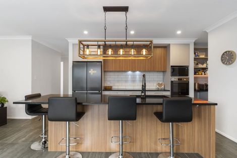 Photo of property in 1 Nukuao Lane, Clevedon, Papakura, 2582