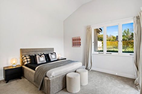 Photo of property in 24 Aldred Road, Remuera, Auckland, 1050