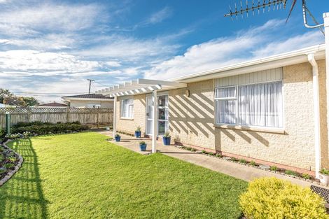 Photo of property in 11b Keith Street, Whanganui, 4500