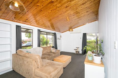 Photo of property in 125 Amanda Avenue, Dinsdale, Hamilton, 3204