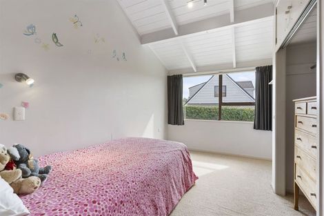 Photo of property in 11 El Dorado Leader, Pauanui, Hikuai, 3579