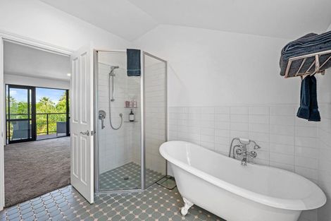 Photo of property in 9/177 Hurstmere Road, Takapuna, Auckland, 0622