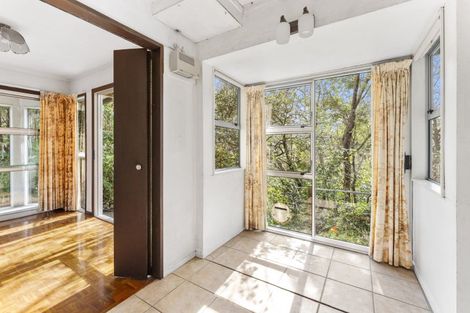 Photo of property in 71 Leinster Avenue, Raumati South, Paraparaumu, 5032