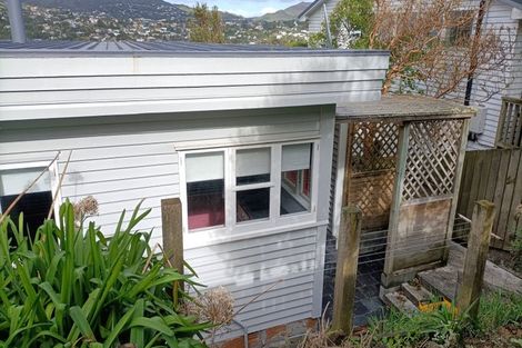 Photo of property in 121 Pembroke Road, Wilton, Wellington, 6012