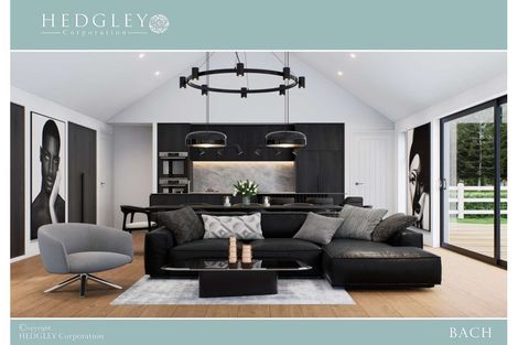 Photo of property in 42 Atkins Road, Luggate, Wanaka, 9382