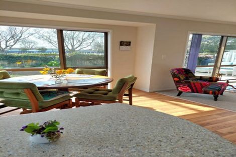 Photo of property in Trackside Villas, 50/91 Mako Mako Road, Levin, 5510