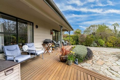 Photo of property in 112 Henry Street, Waikouaiti, 9510