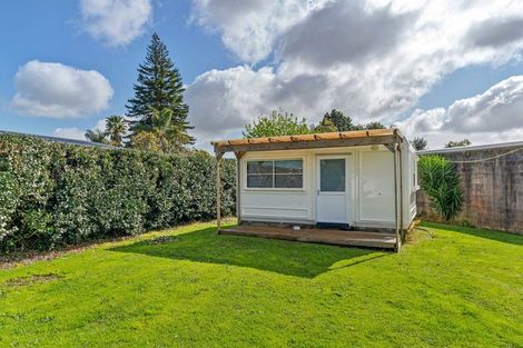 Photo of property in 9 Otuhiwai Crescent, Tikipunga, Whangarei, 0112