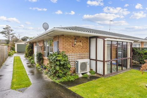 Photo of property in 101a Hillcrest Road, Raumati Beach, Paraparaumu, 5032