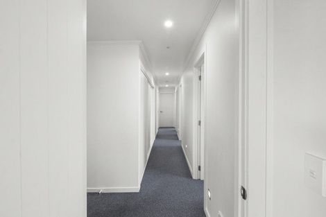 Photo of property in 32 Stanford Way, Rolleston, 7615