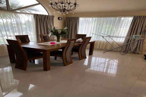 Photo of property in 46 Goldfinch Rise, Unsworth Heights, Auckland, 0632