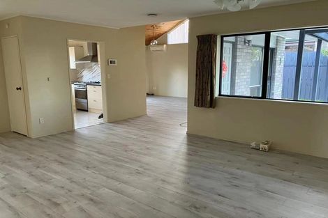 Photo of property in 63 Endeavour Avenue, Flagstaff, Hamilton, 3210