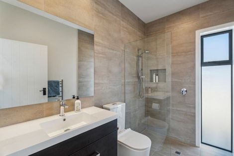 Photo of property in 217 Stevenson Road, Wanaka, 9382