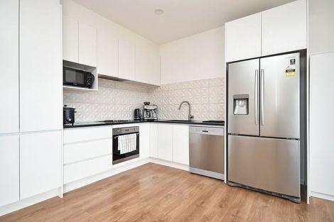 Photo of property in 120 Waekahu Road, Westgate, Auckland, 0814