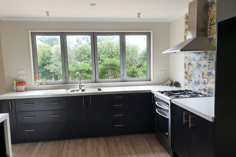 Photo of property in 123 Settlers Way, Okaihau, 0475