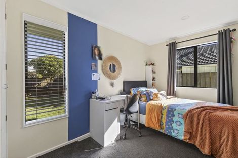 Photo of property in 20 Tyree Drive, Stoke, Nelson, 7011