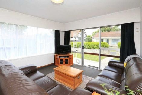 Photo of property in 9 Krippner Place, Dinsdale, Hamilton, 3204