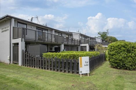 Photo of property in 1/98 Burns Street, Leamington, Cambridge, 3432