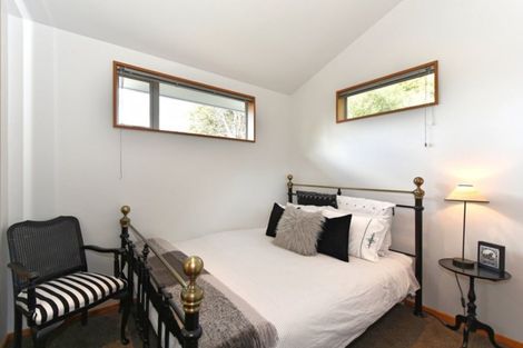 Photo of property in 5 Roseneath Place, Cashmere, Christchurch, 8022