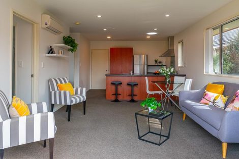 Photo of property in 5/627 Gloucester Street, Linwood, Christchurch, 8062