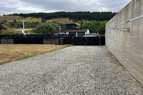 Photo of property in 33 Fache Street, Clyde, 9330