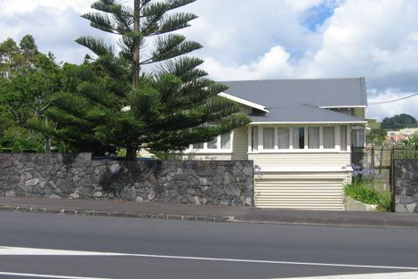 Photo of property in 52 Orakei Road, Remuera, Auckland, 1050