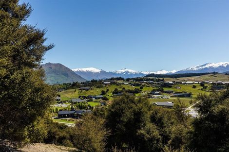 Photo of property in 3 Highfield Ridge, Wanaka, 9305