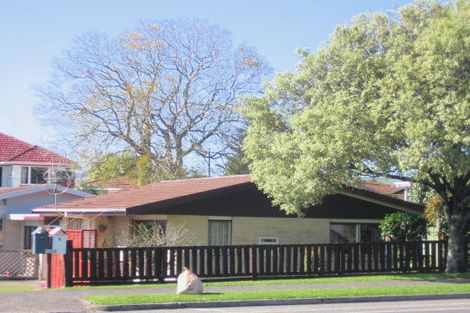 Photo of property in 1248b Cameron Road, Gate Pa, Tauranga, 3112