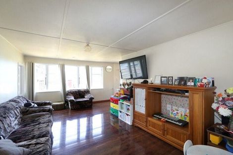 Photo of property in 909 Lane Street, Mahora, Hastings, 4120