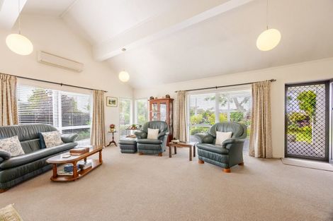 Photo of property in 31 Fife Crescent, Tamatea, Napier, 4112