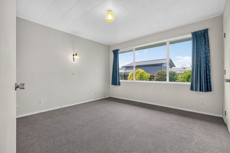 Photo of property in 19 Williams Avenue, Morrinsville, 3300