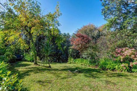 Photo of property in 13 Moffat Road, Red Beach, 0932