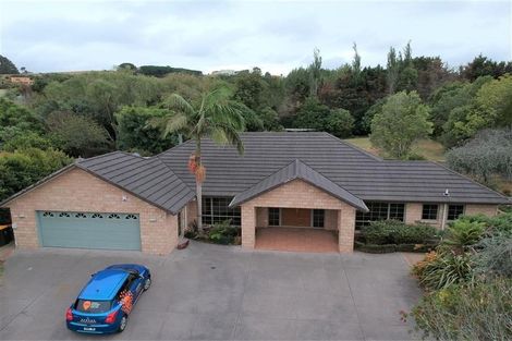 Photo of property in 30 Everlea Place, Alfriston, Auckland, 2105