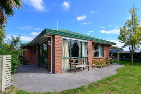Photo of property in 946 Whirinaki Valley Road, Ngakuru, Rotorua, 3077