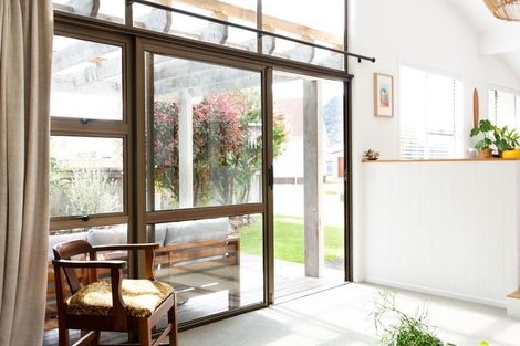 Photo of property in 11 Norfolk Place, Tairua, 3508