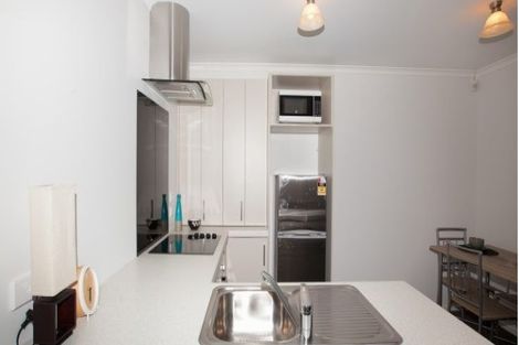 Photo of property in 2/48 Fifth Avenue, Enderley, Hamilton, 3214