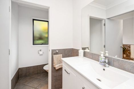 Photo of property in 292 Crane Road, Kauri, Kamo, 0185