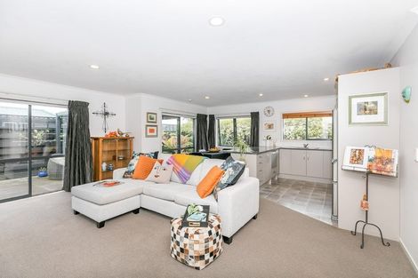 Photo of property in 92a Williams Street, Cambridge, 3434