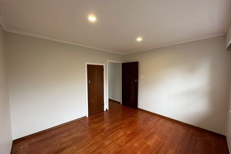 Photo of property in 1/6 Bowling Avenue, Epsom, Auckland, 1023