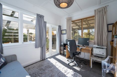 Photo of property in 490 Main Rd Riwaka, Riwaka, Motueka, 7198