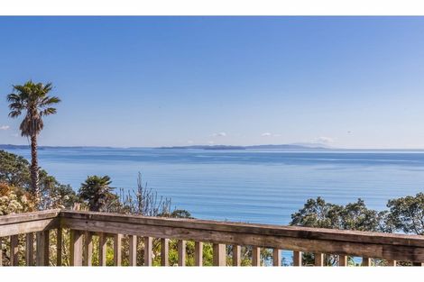 Photo of property in 106a Vipond Road, Stanmore Bay, Whangaparaoa, 0932