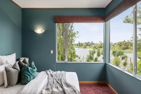 Photo of property in 1107 River Road, Queenwood, Hamilton, 3210