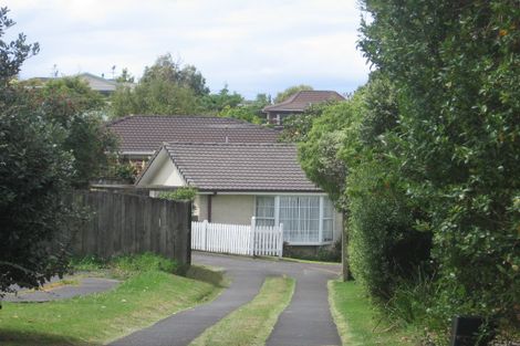 Photo of property in 1/23 Margaret Place, Milford, Auckland, 0620