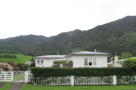 Photo of property in 35 East Avenue, Te Aroha, 3320