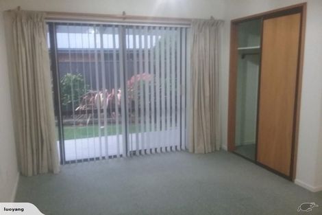 Photo of property in 12 Kowhai Crescent, Motueka, 7120