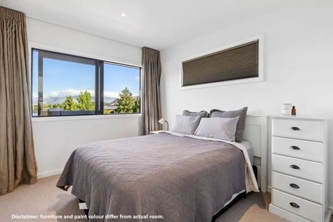 Photo of property in 4 Takahe Lane, Wanaka, 9305