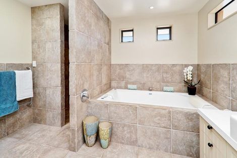 Photo of property in 88 Freeburn Road, Pyes Pa, Tauranga, 3112