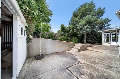 Photo of property in 8a Clyde Street, Oamaru North, Oamaru, 9400