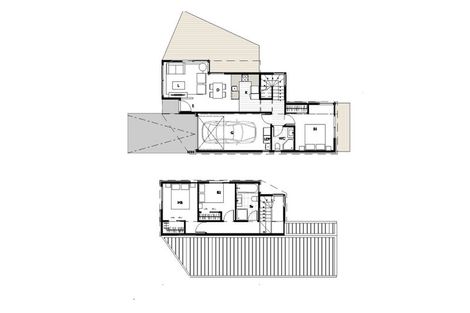 Photo of property in 20c Winfield Road, Kumeu, 0810