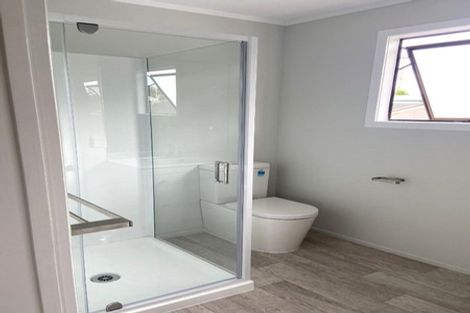 Photo of property in 204b Ohauiti Road, Ohauiti, Tauranga, 3112